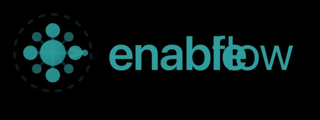 EnableFlow