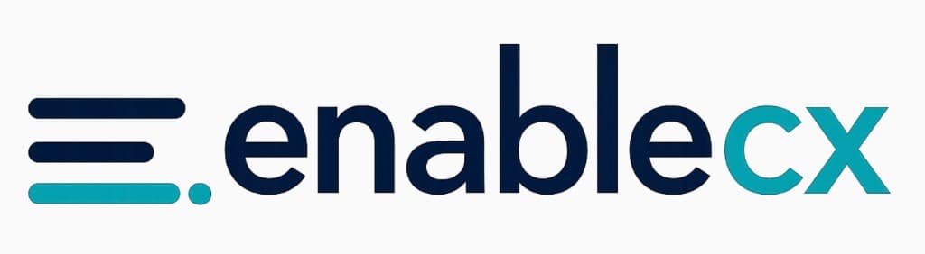 EnableCX